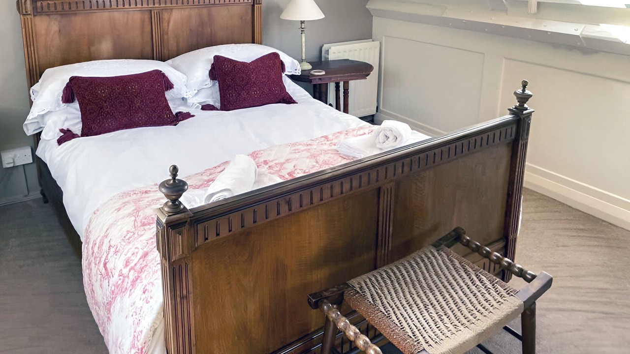 Photo of Others in Whitby