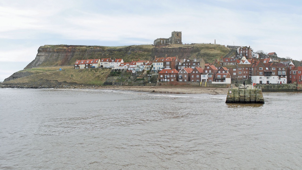 Photo of Others in Whitby