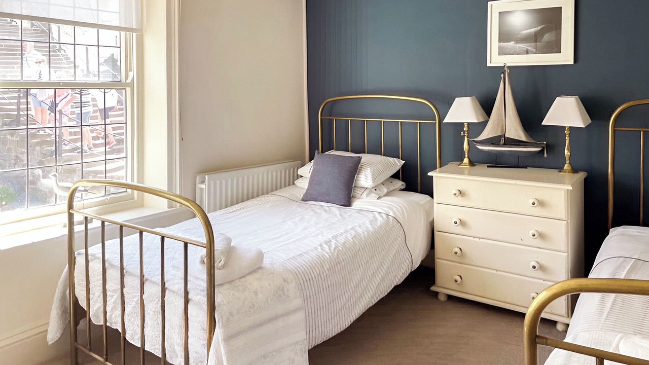 Photo of Others in Whitby