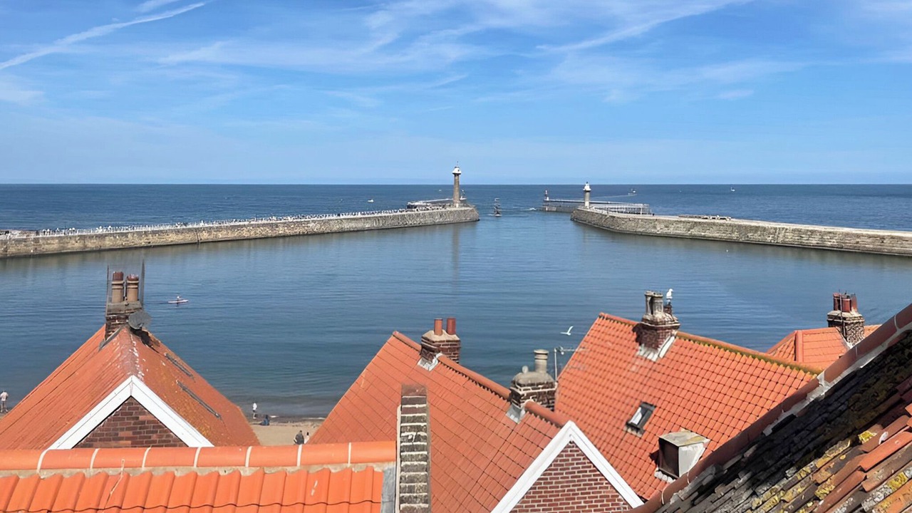 Photo of Others in Whitby