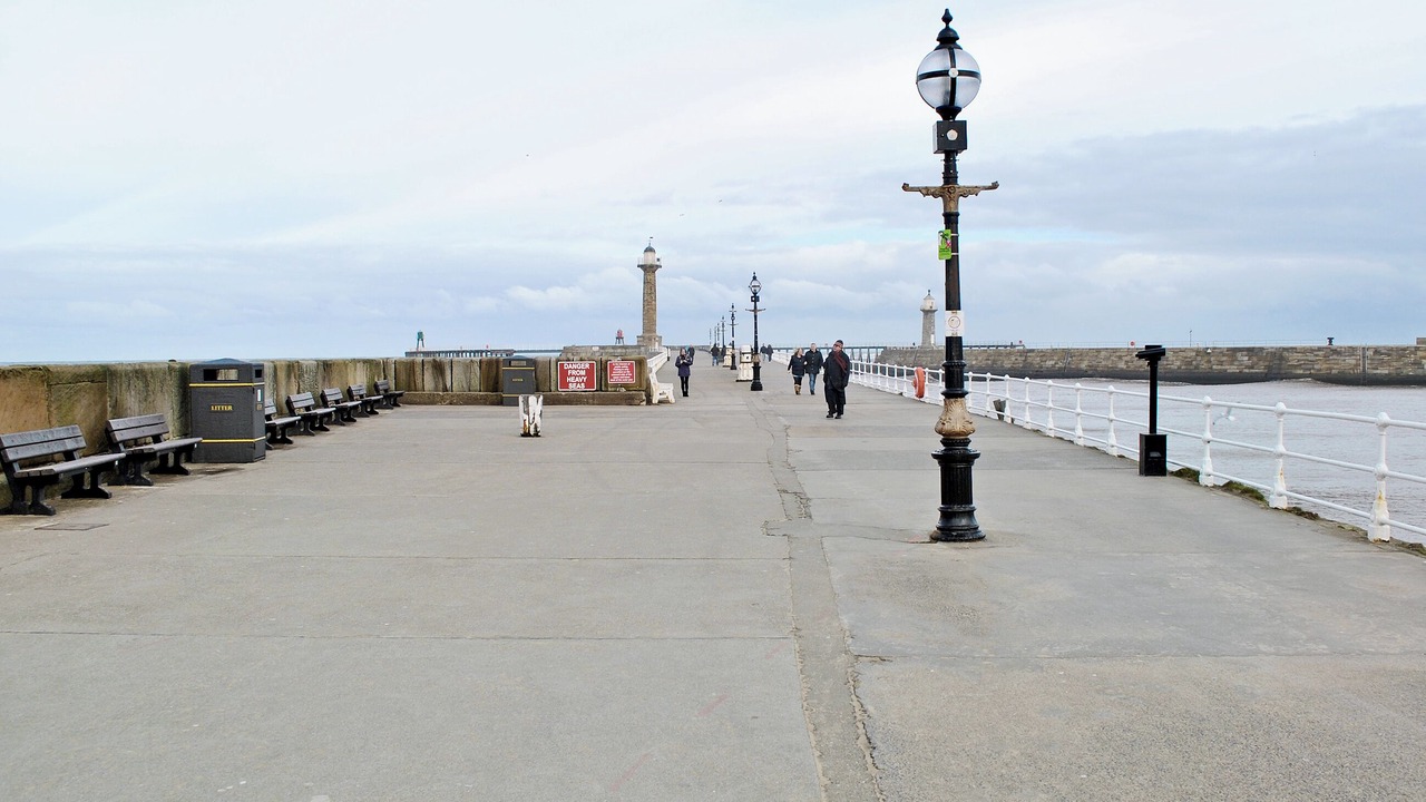 Photo of Others in Whitby