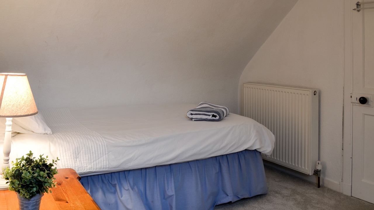 Photo of Others in Cullen