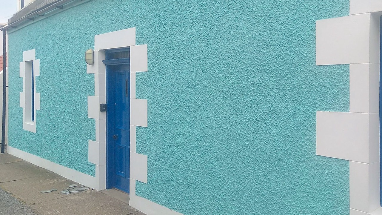 Photo of Outdoor in Cullen