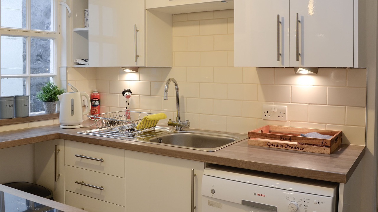 Photo of Others in Cullen