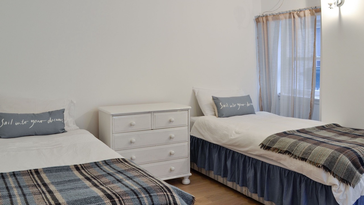 Photo of Others in Cullen