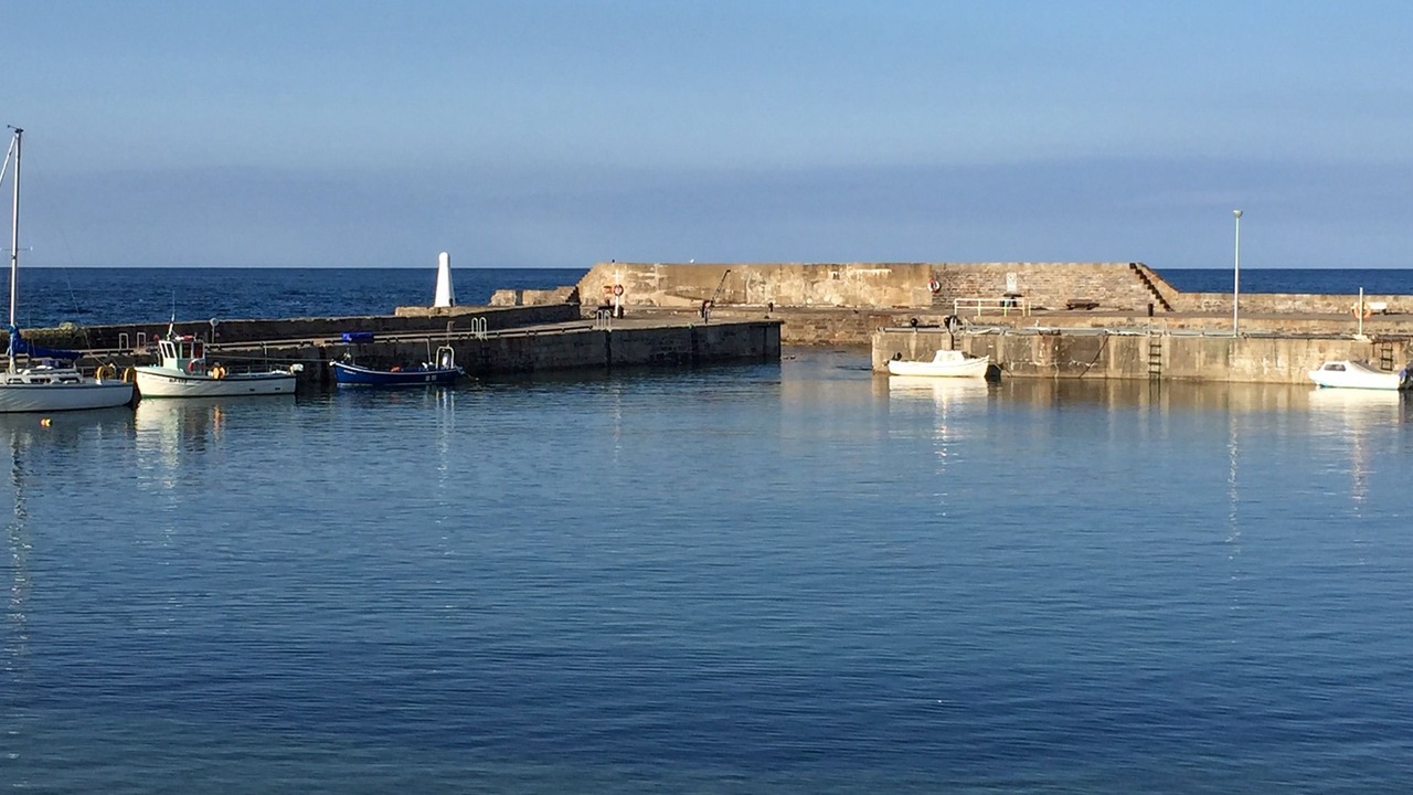 Photo of Others in Cullen