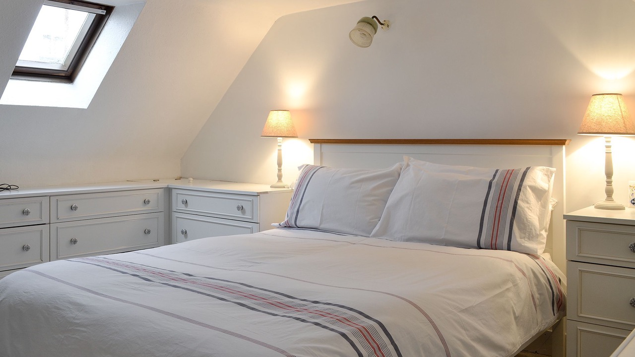 Photo of Others in Cullen