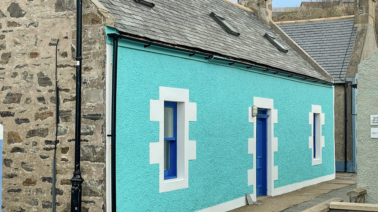 Photo of Outdoor in Cullen