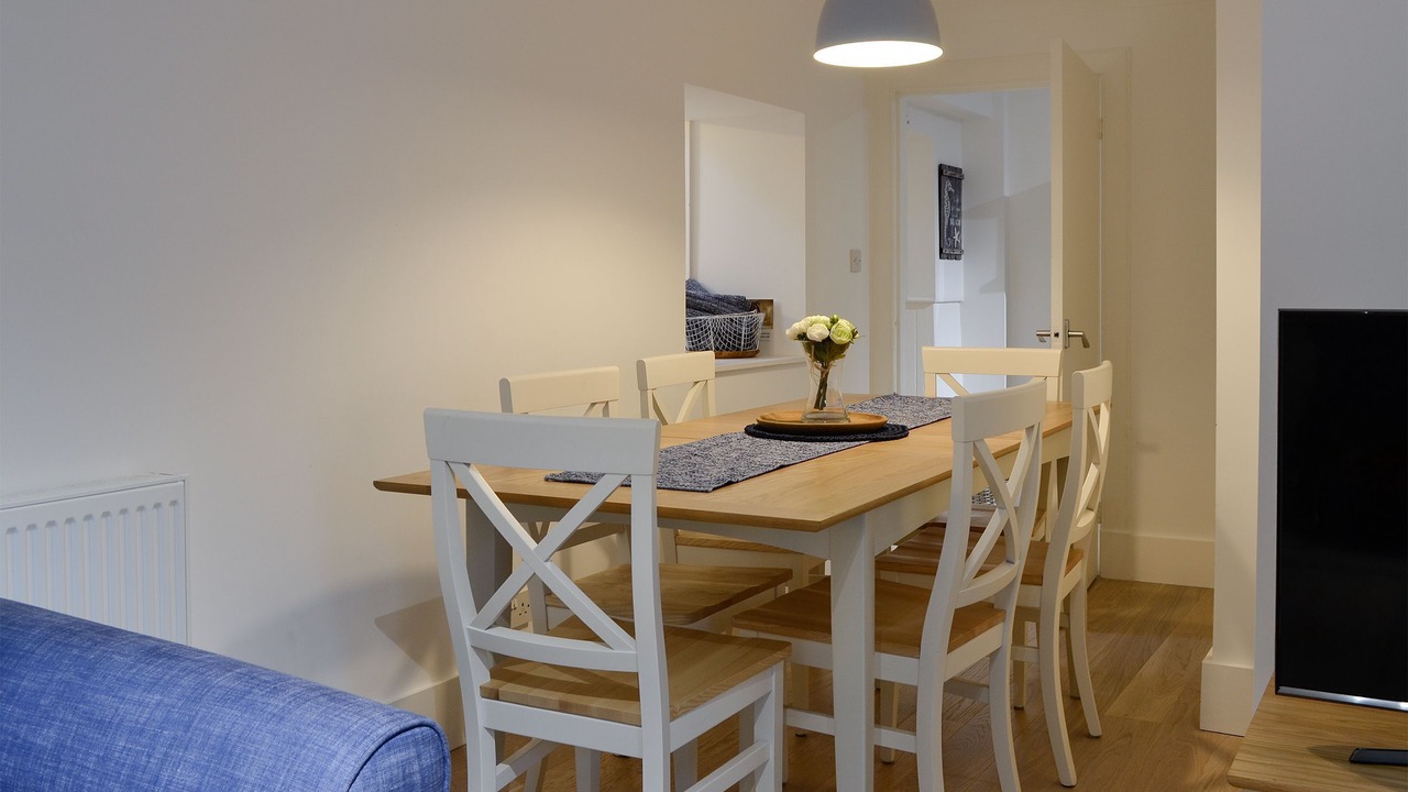 Photo of Others in Cullen