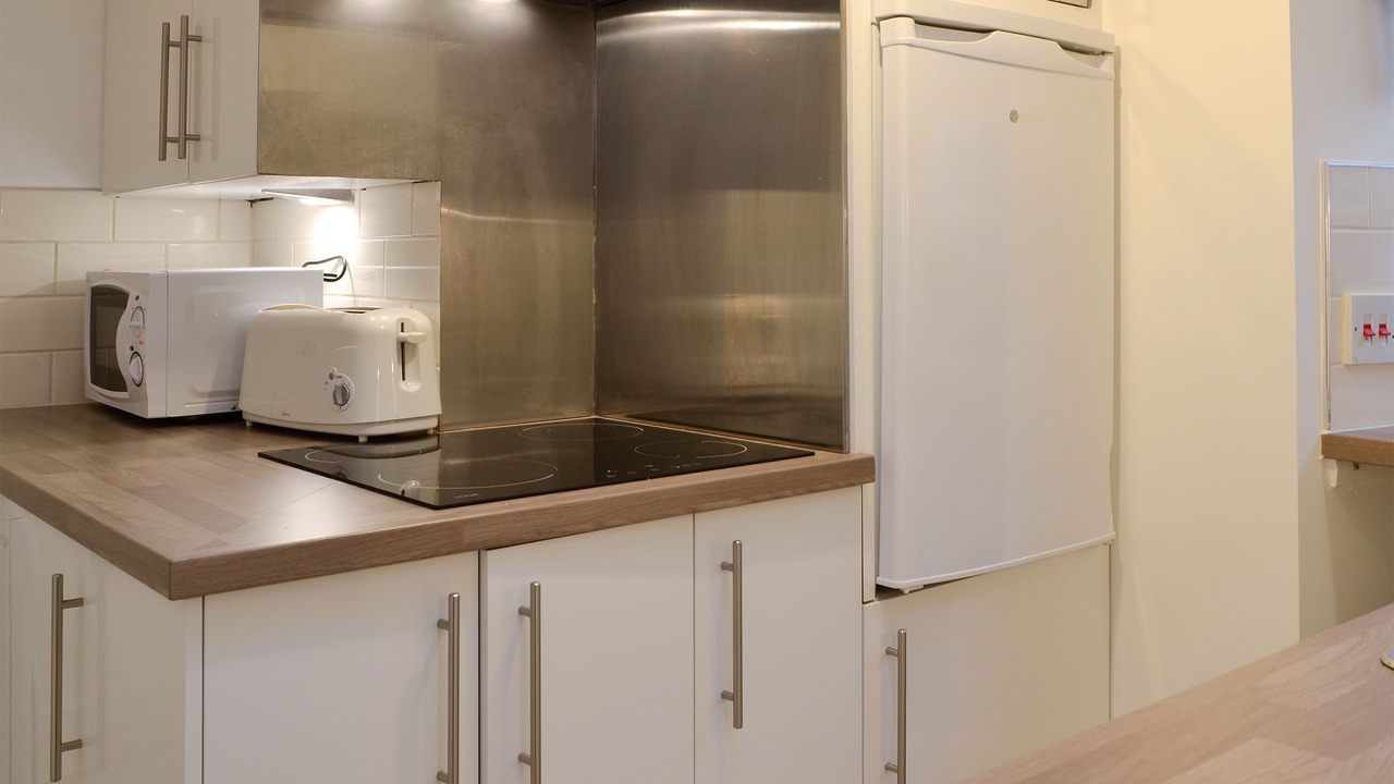 Photo of Others in Cullen