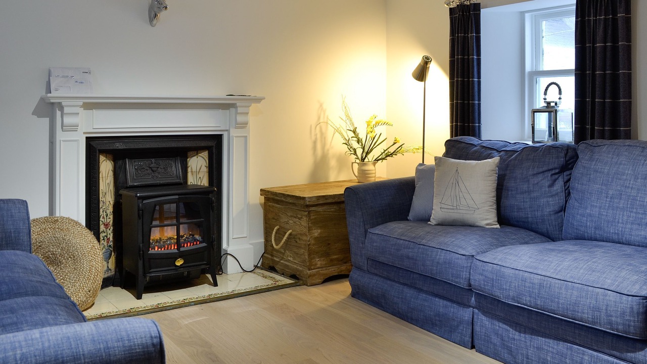 Photo of Others in Cullen