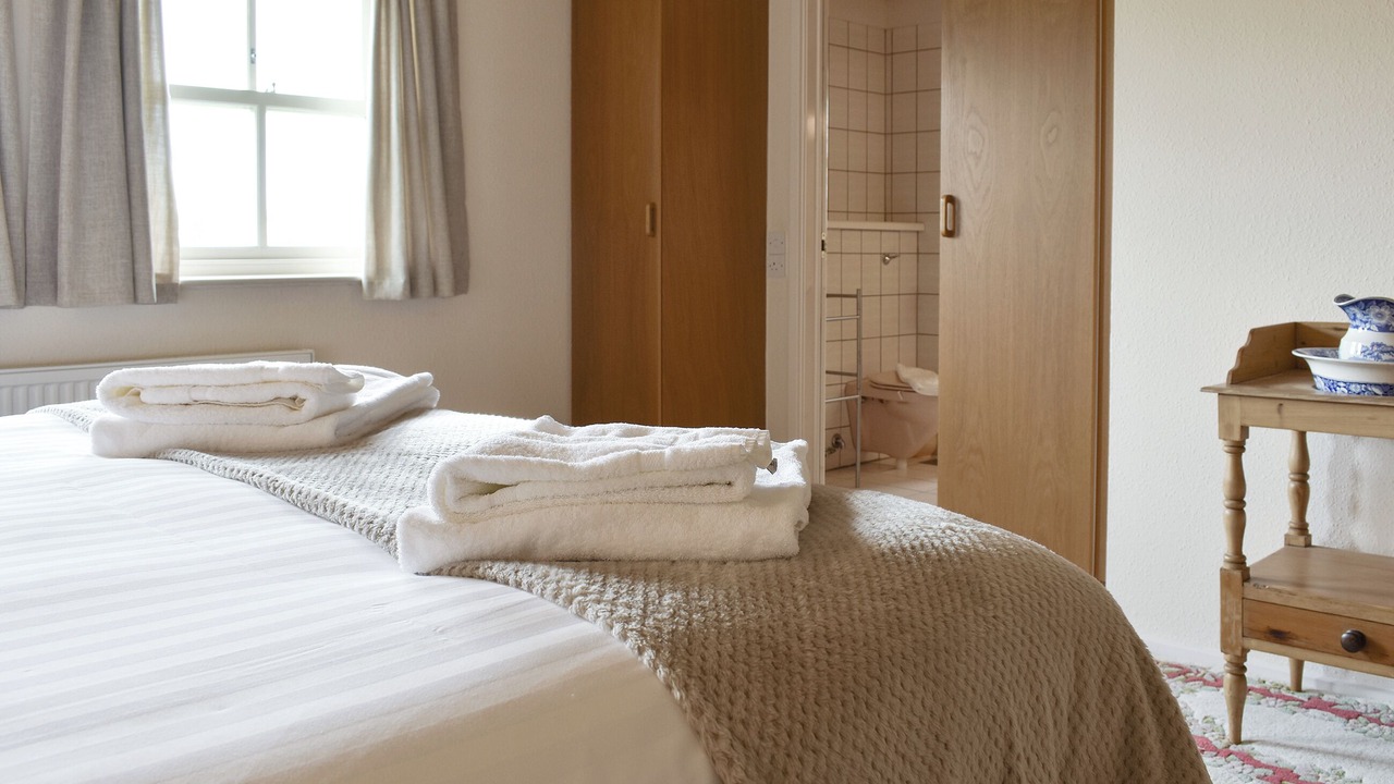 Photo of Others in Middleham