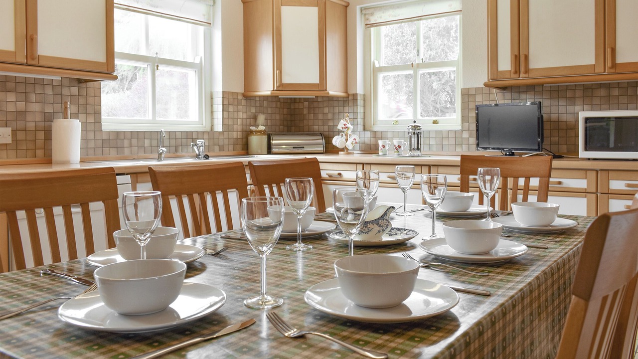 Photo of Others in Middleham