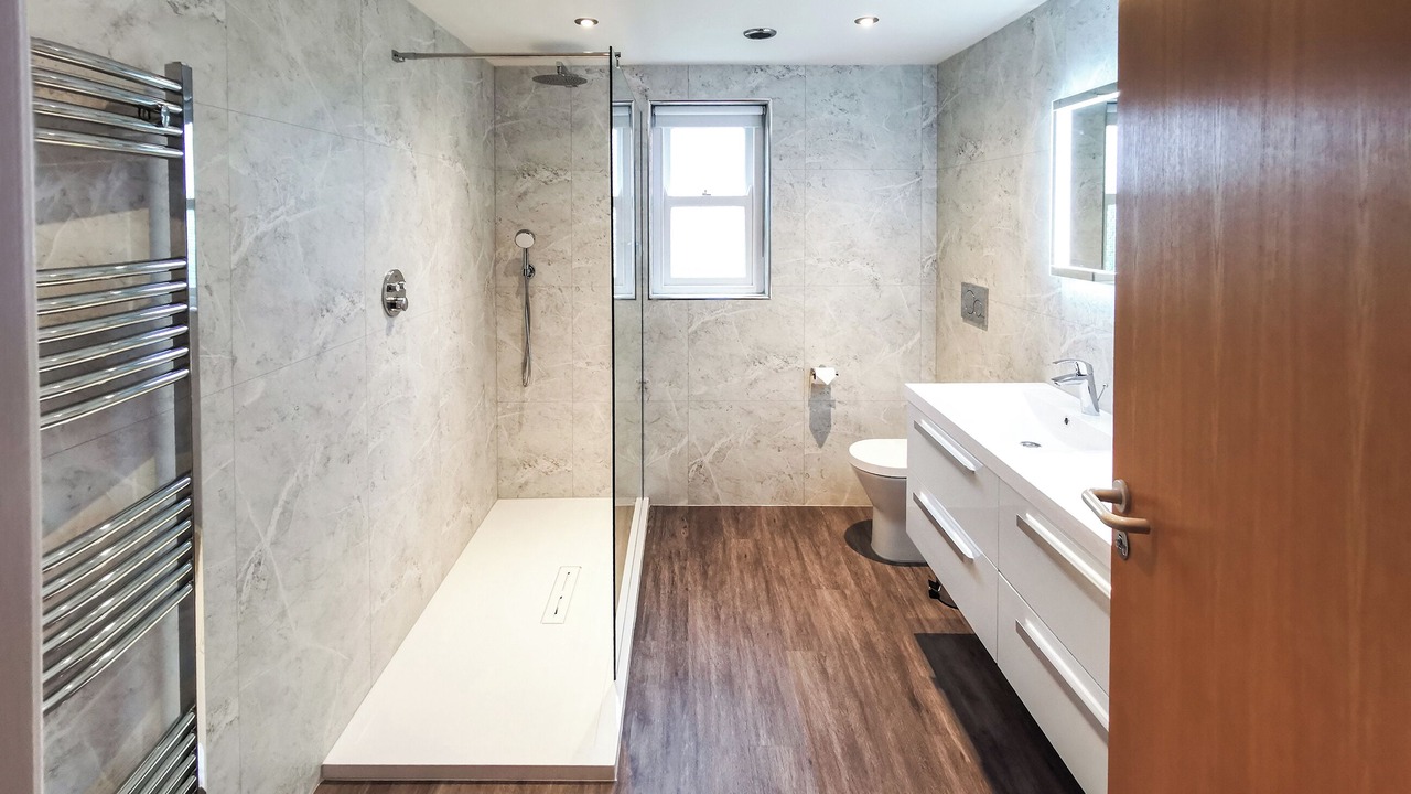 Photo of Bedroom in Middleham