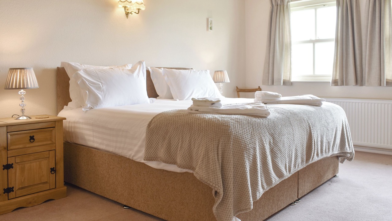 Photo of Others in Middleham