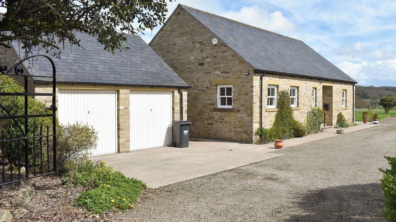 Photo of Others in Middleham