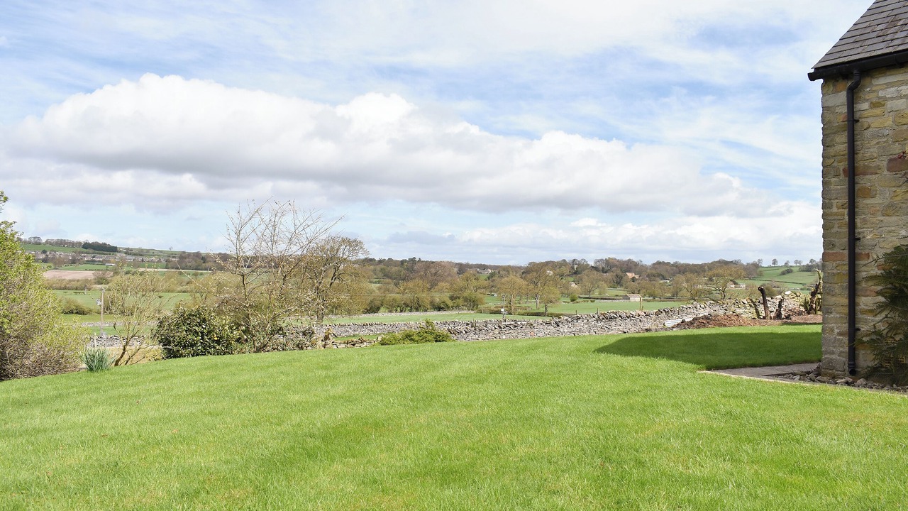 Photo of Outdoor in Middleham