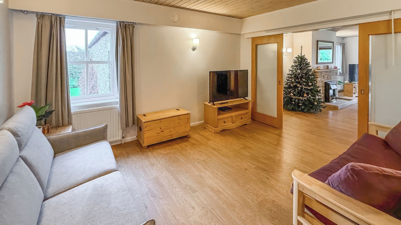 Photo of Others in Middleham