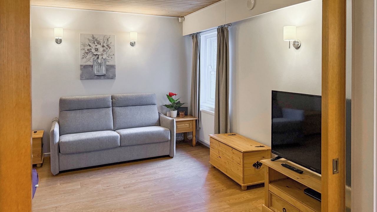 Photo of Others in Middleham