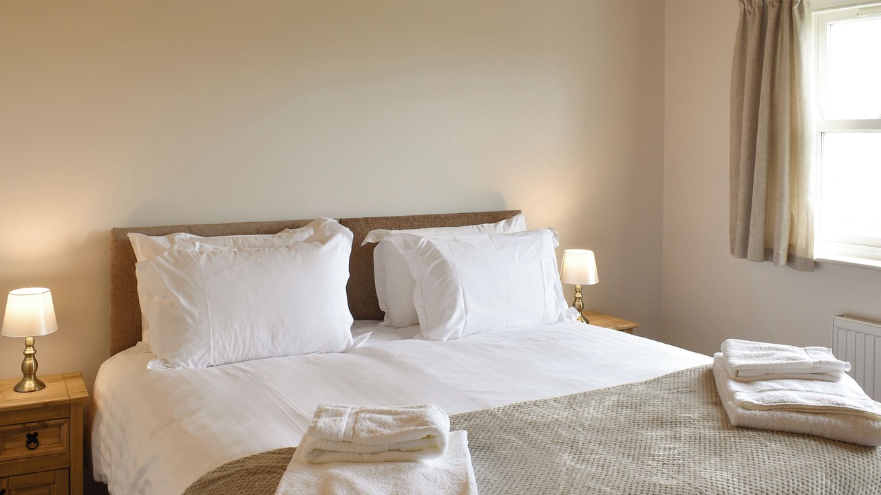 Photo of Others in Middleham