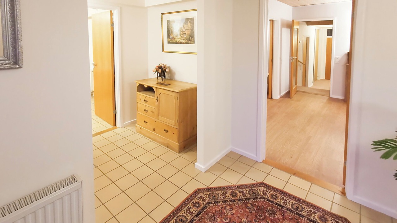 Photo of Others in Middleham