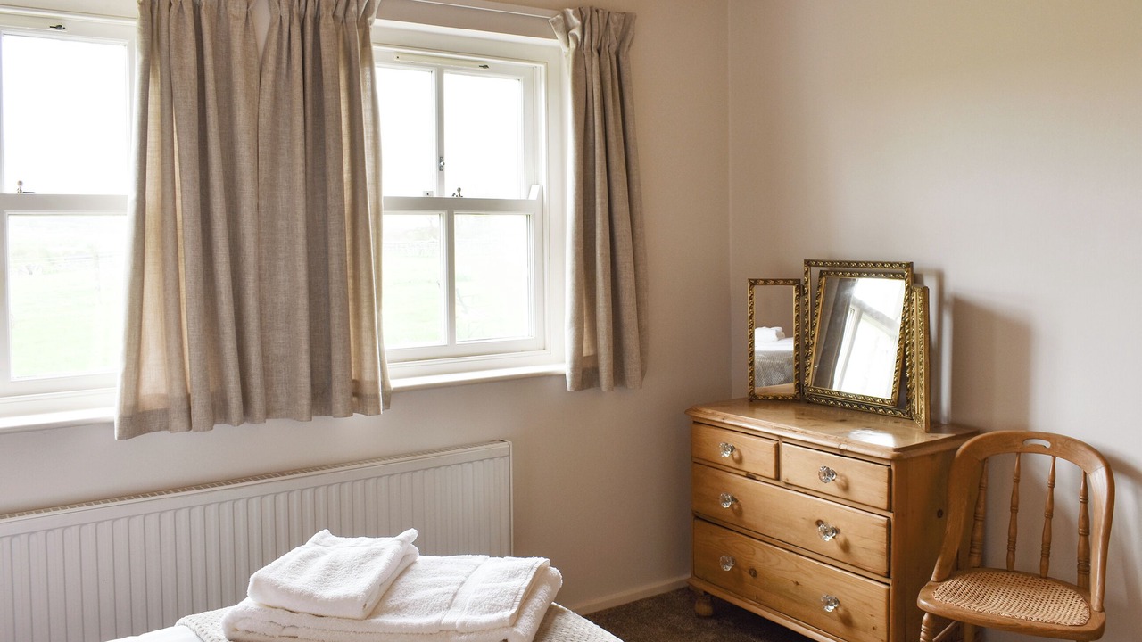 Photo of Others in Middleham