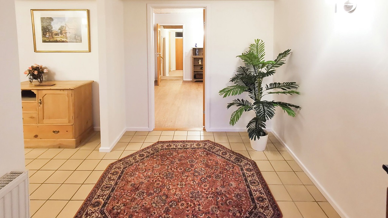 Photo of Others in Middleham