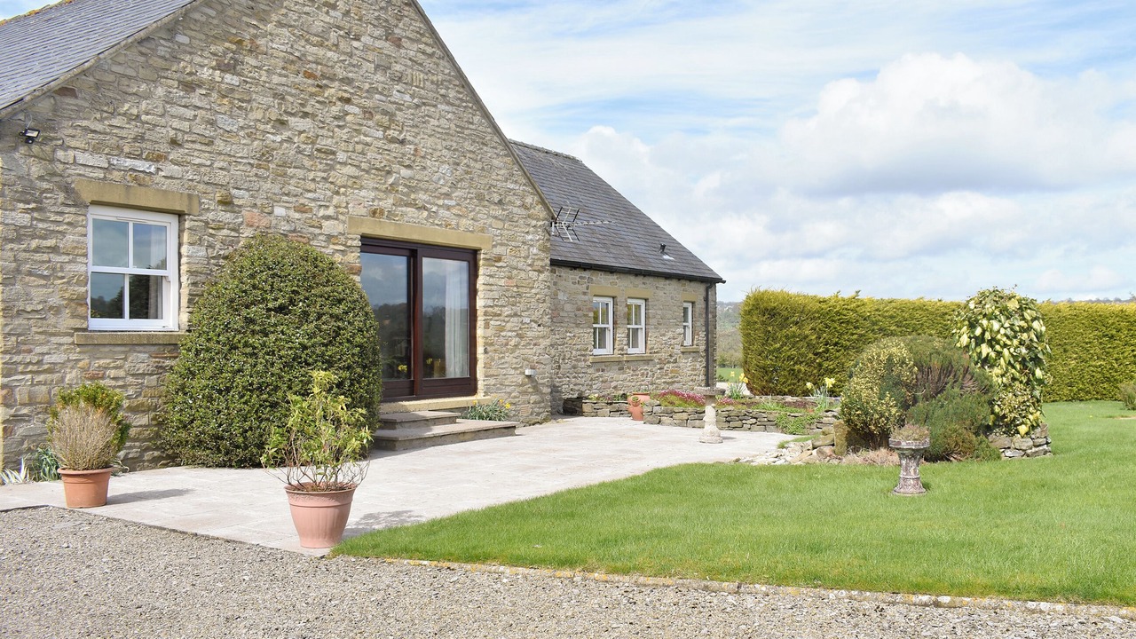 Photo of Others in Middleham