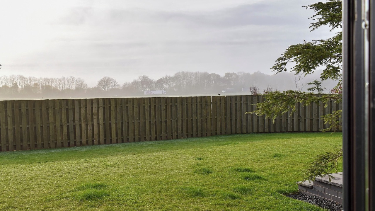 Photo of Others in Linlithgow