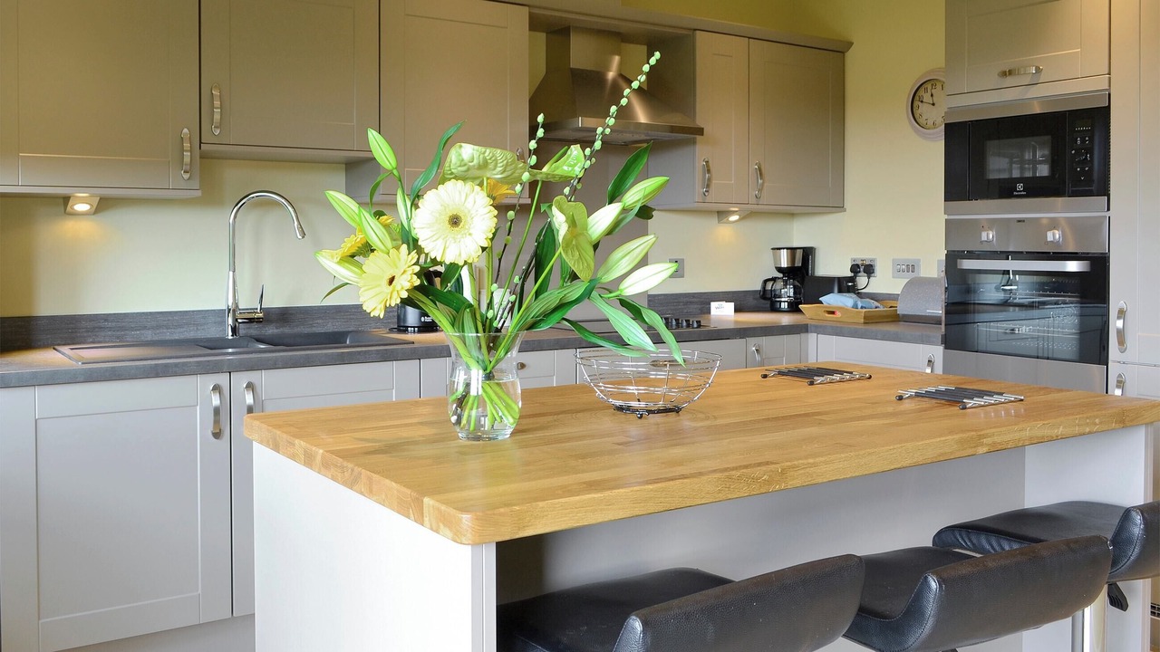 Photo of Others in Linlithgow