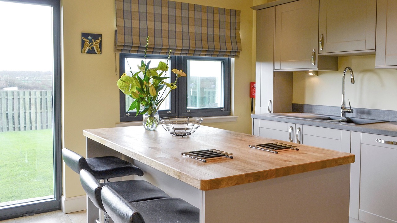 Photo of Others in Linlithgow