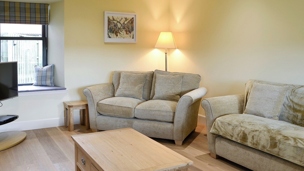 Photo of Others in Linlithgow