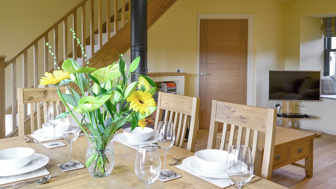 Photo of Others in Linlithgow