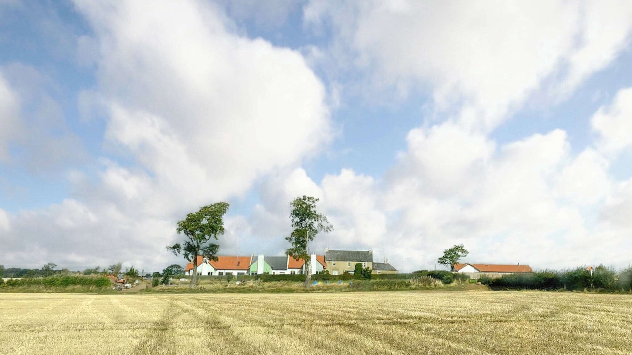 Photo of Others in Linlithgow