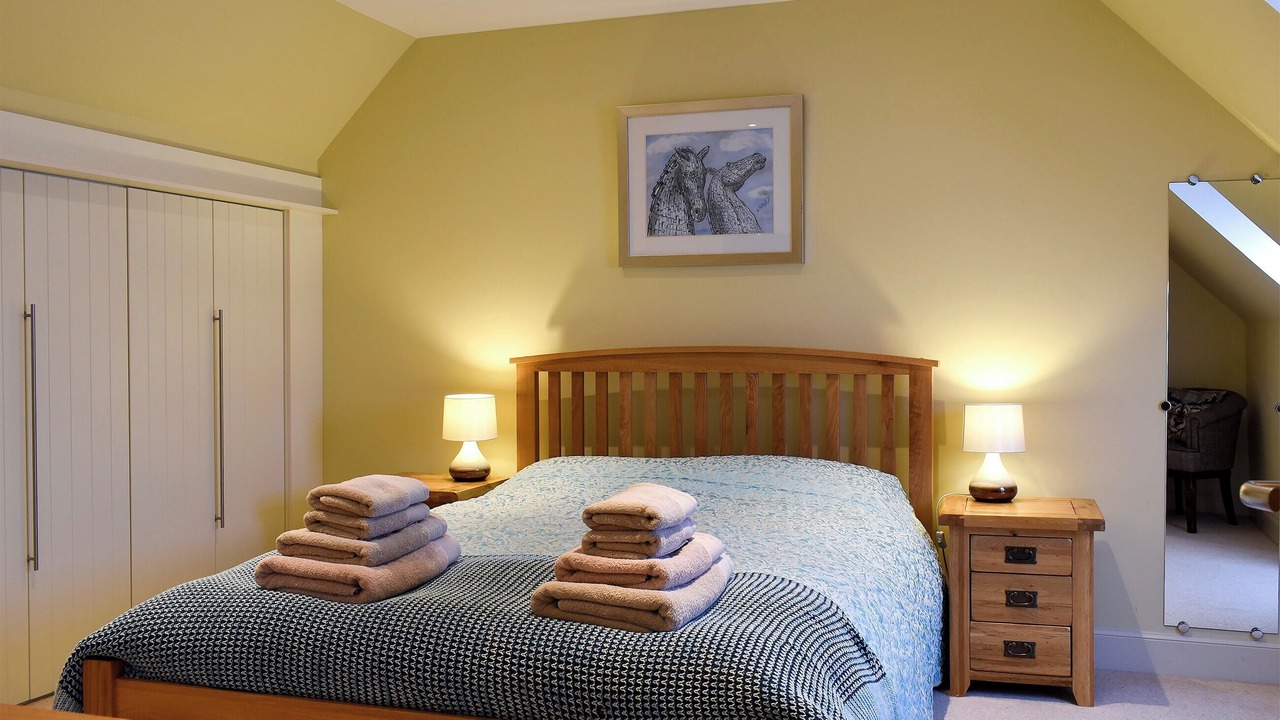 Photo of Others in Linlithgow