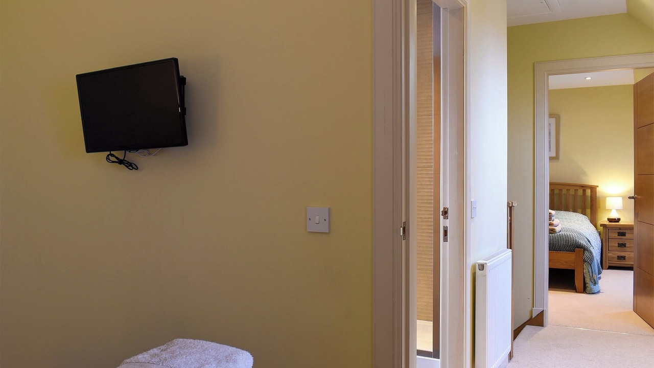 Photo of Others in Linlithgow