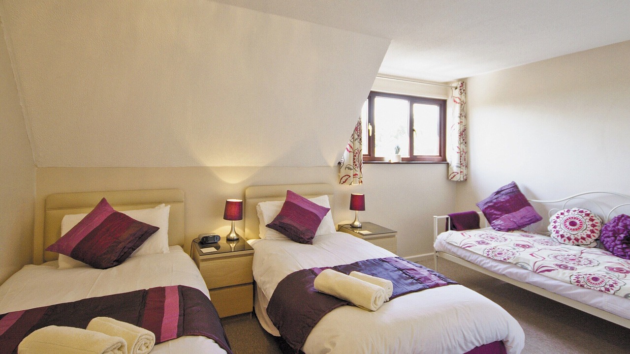 Photo of Others in Cromer