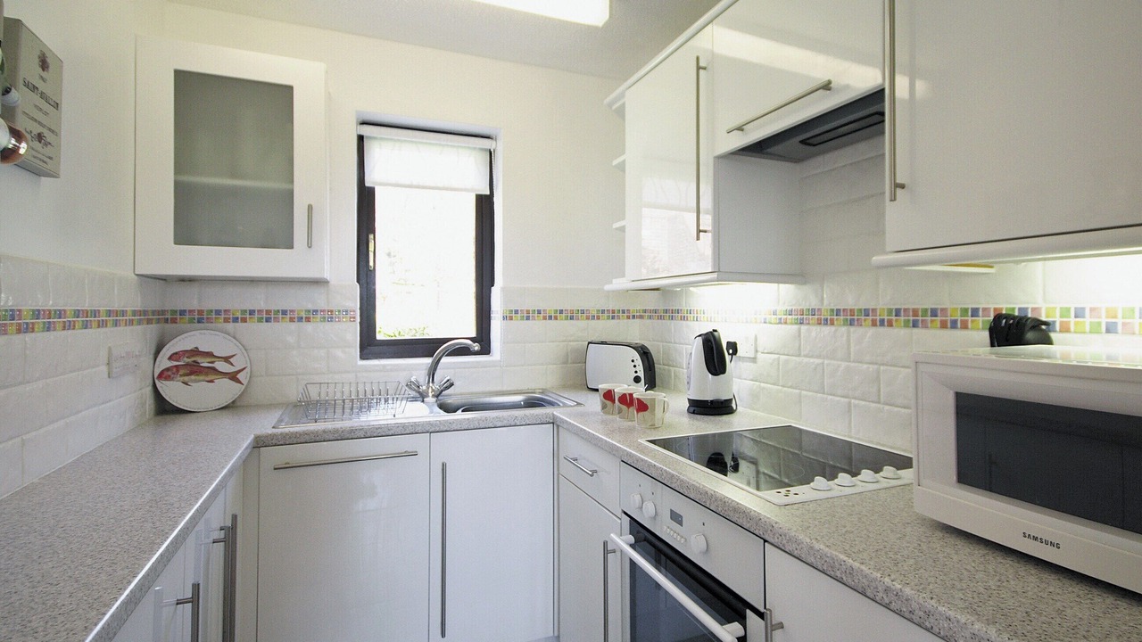 Photo of Others in Cromer