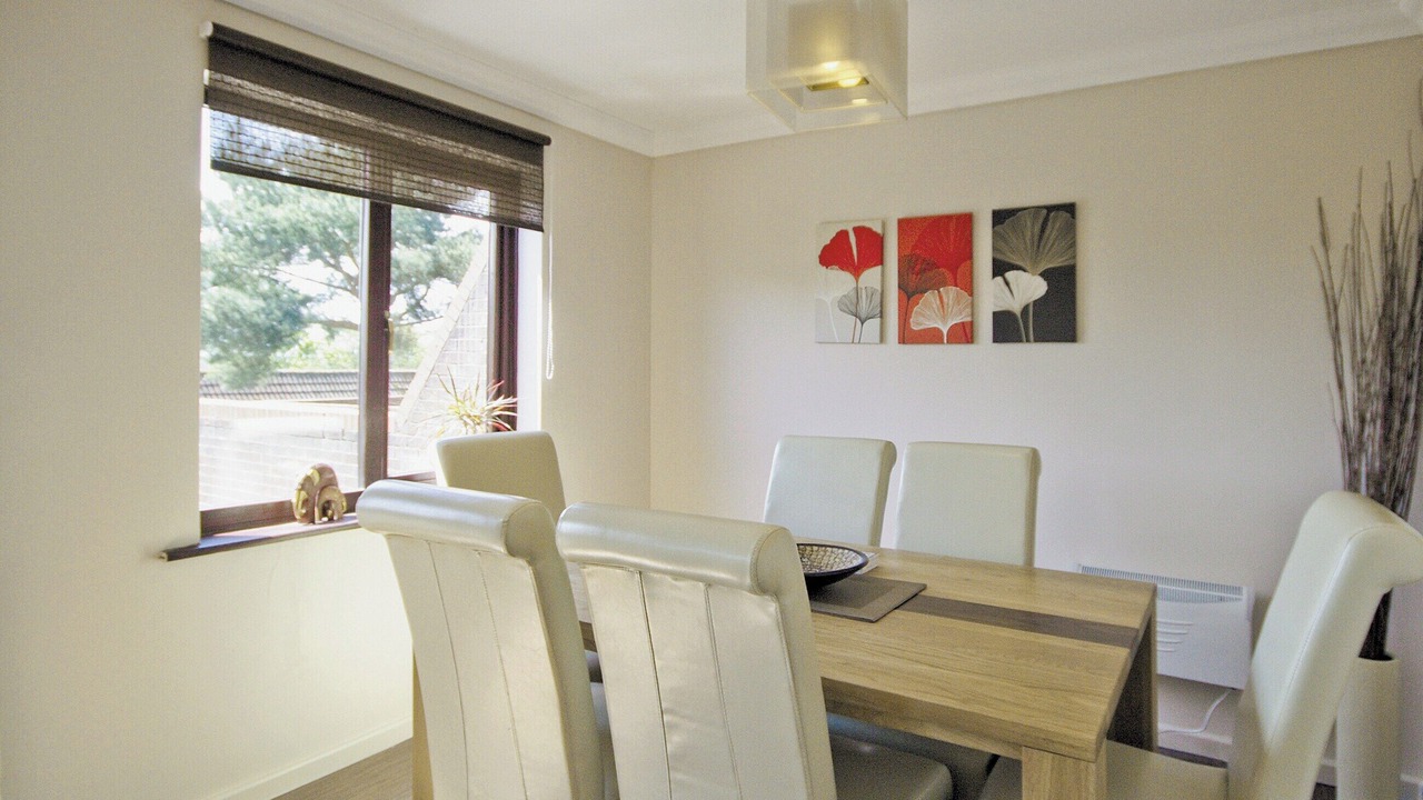 Photo of Others in Cromer