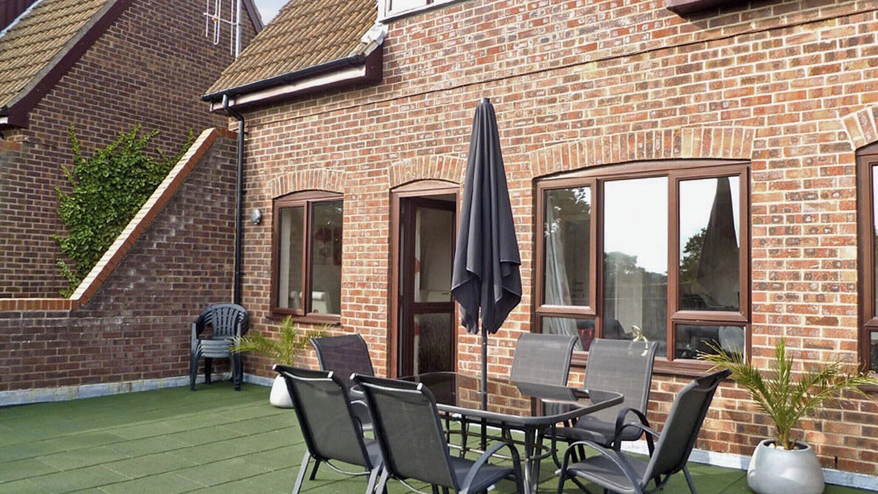 Photo of Others in Cromer