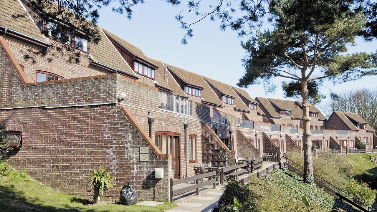 Photo of Outdoor in Cromer