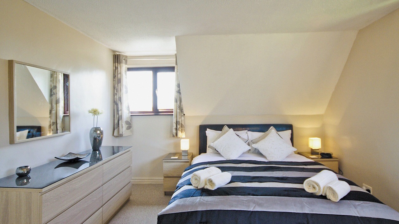 Photo of Others in Cromer