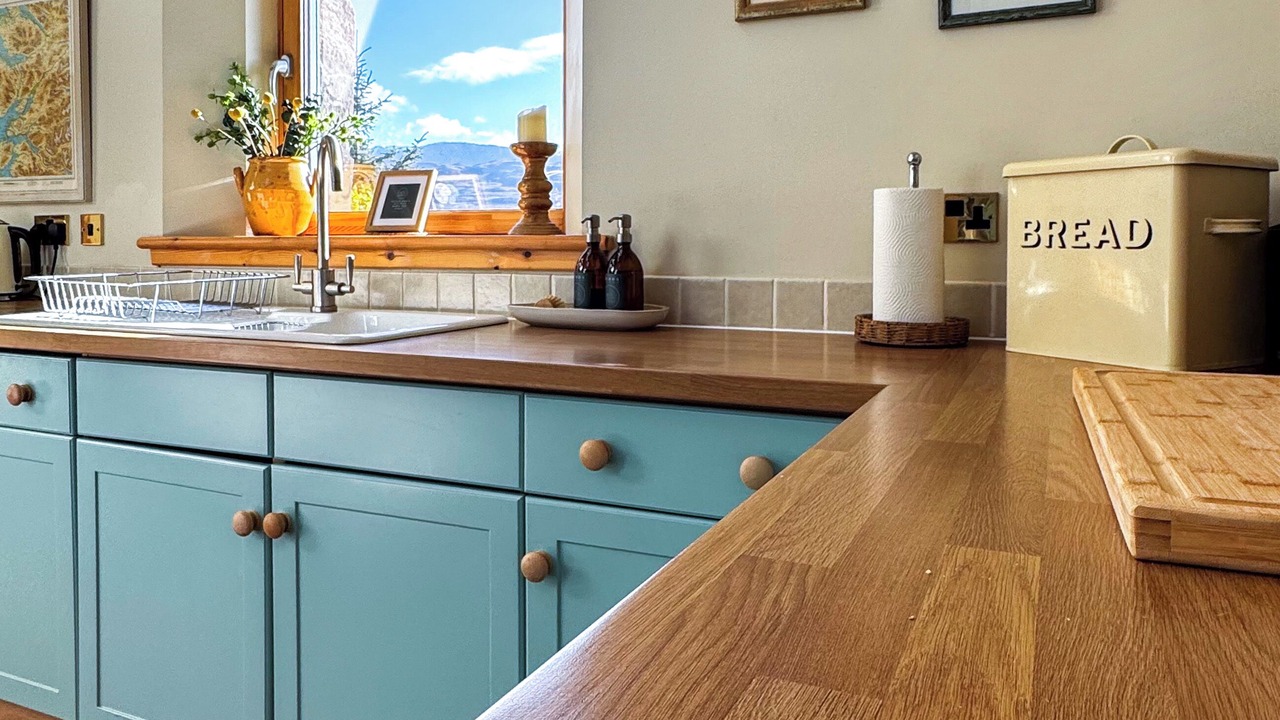 Photo of Others in Strathcarron