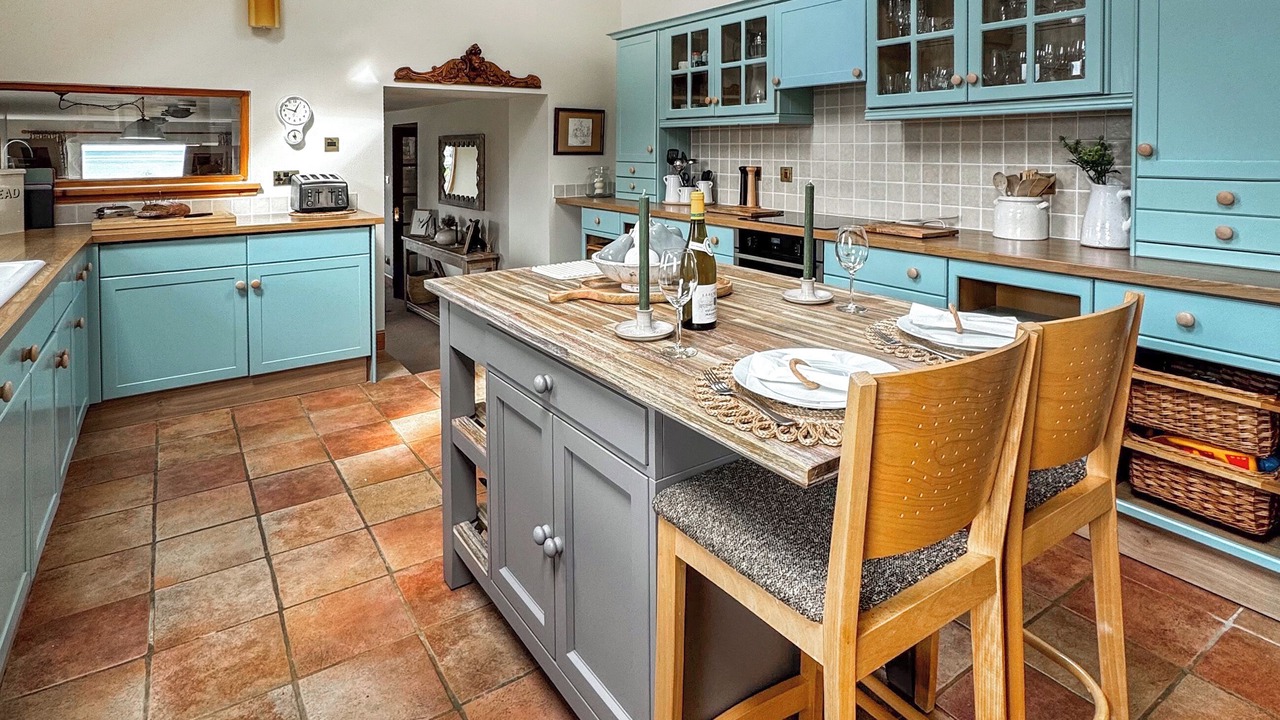 Photo of Others in Strathcarron