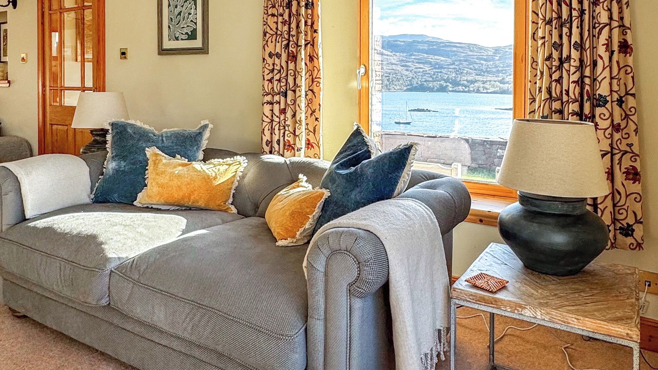 Photo of Others in Strathcarron