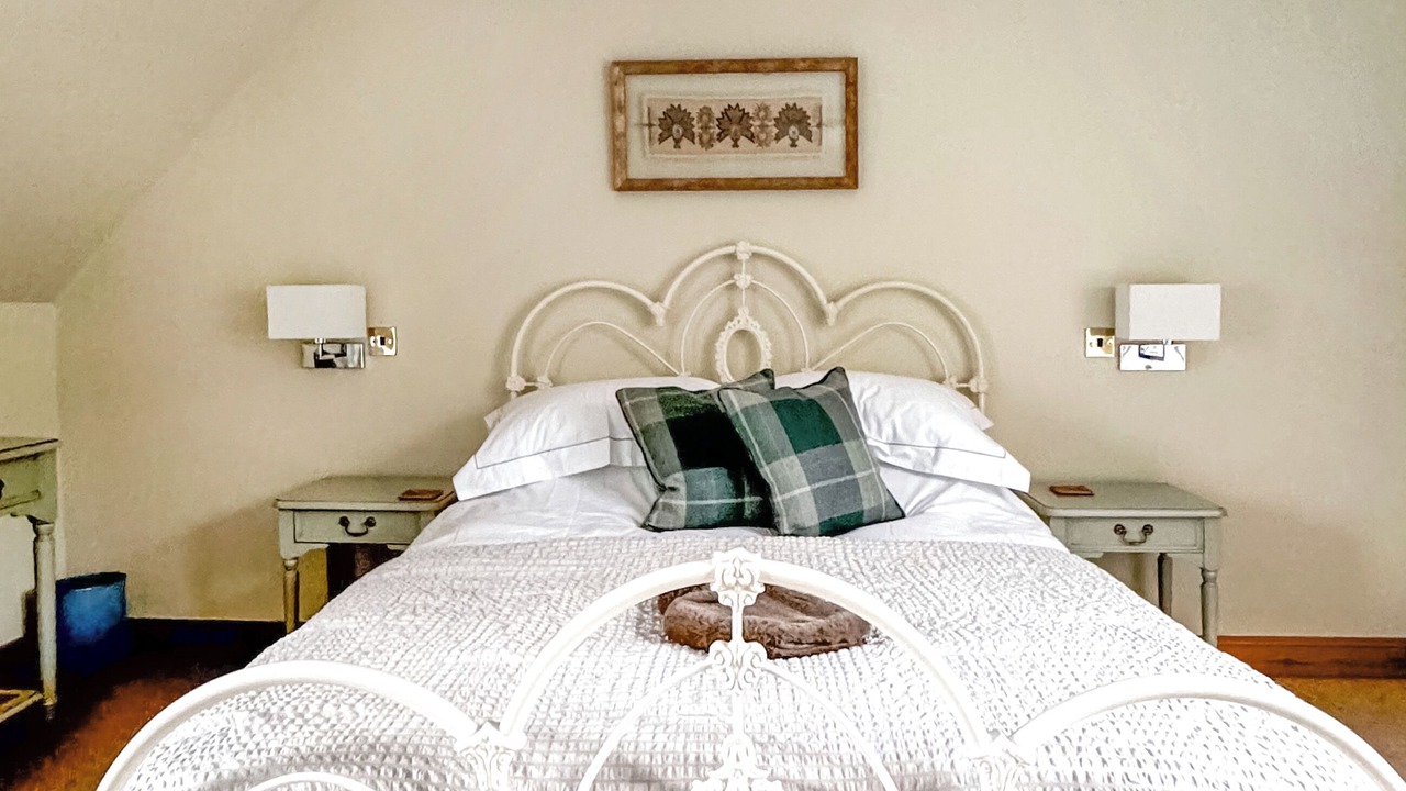 Photo of Others in Strathcarron