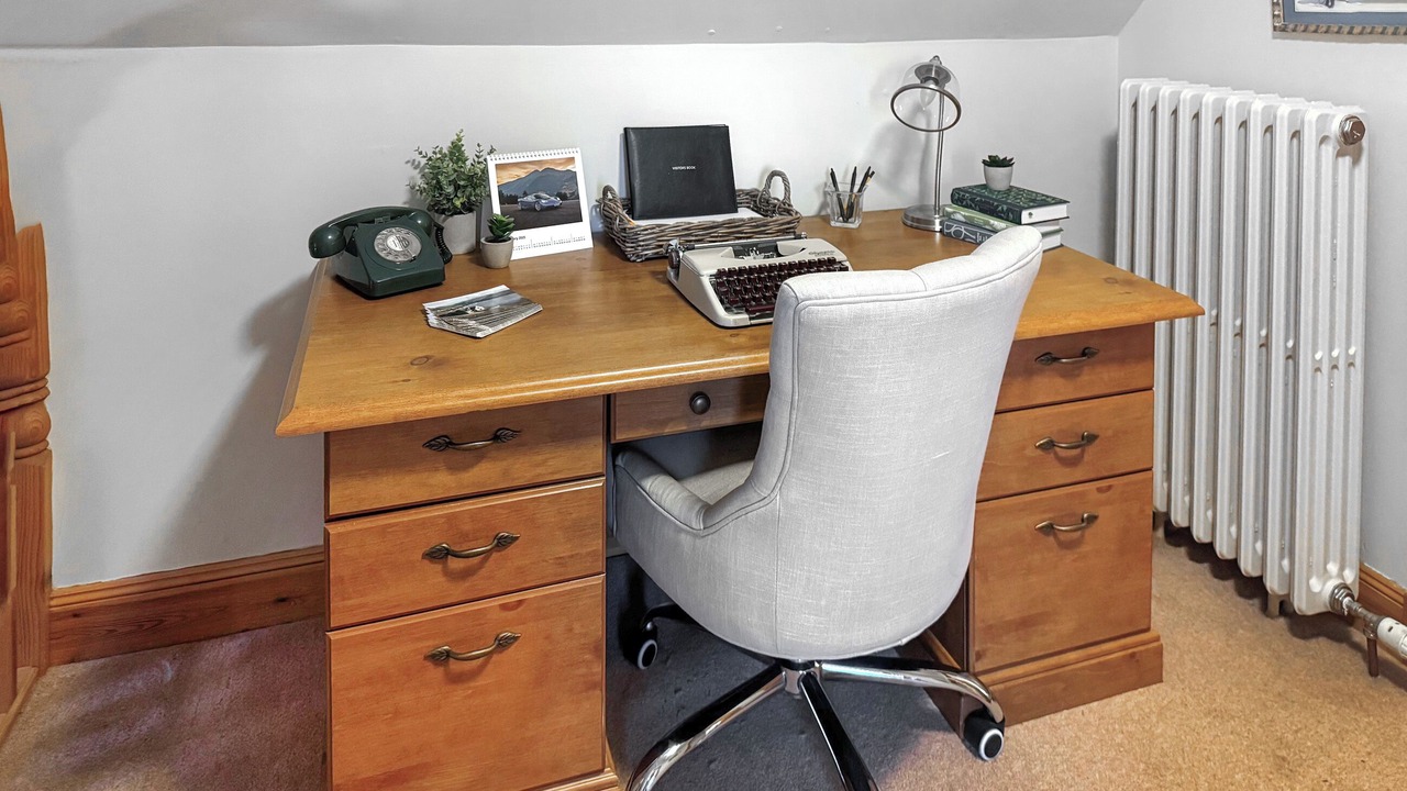 Photo of Others in Strathcarron