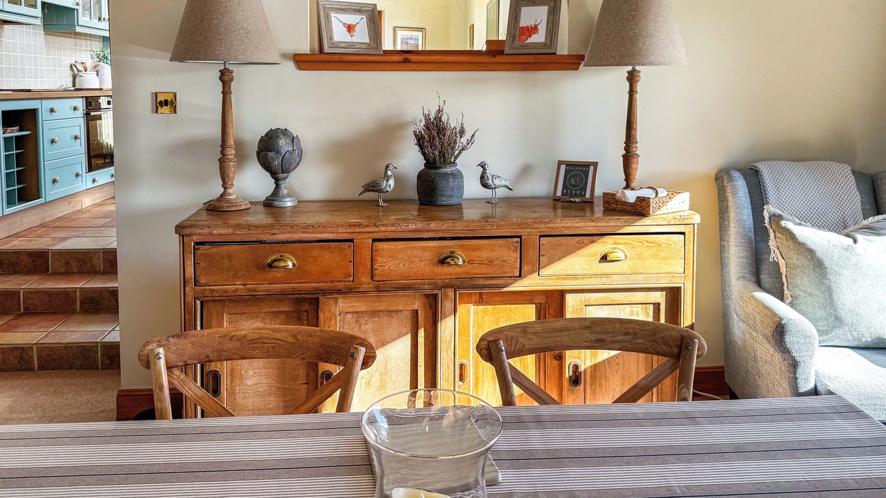 Photo of Others in Strathcarron