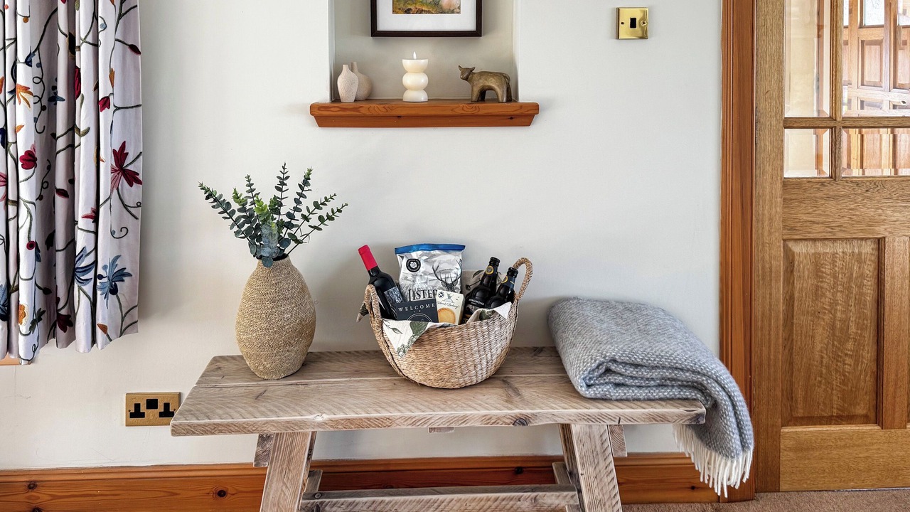 Photo of Others in Strathcarron