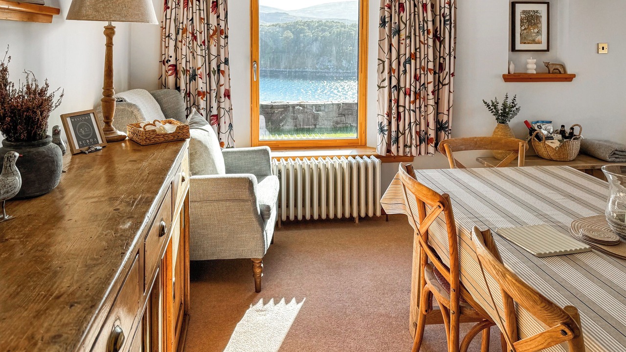 Photo of Others in Strathcarron